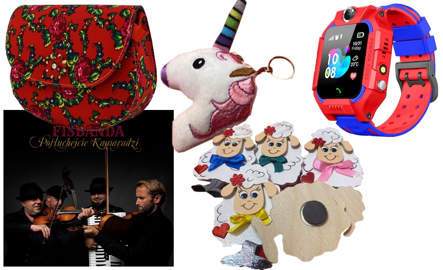 Detské hodinky - Detské inteligentné hodinky+kabelka+tanier+darčeky
