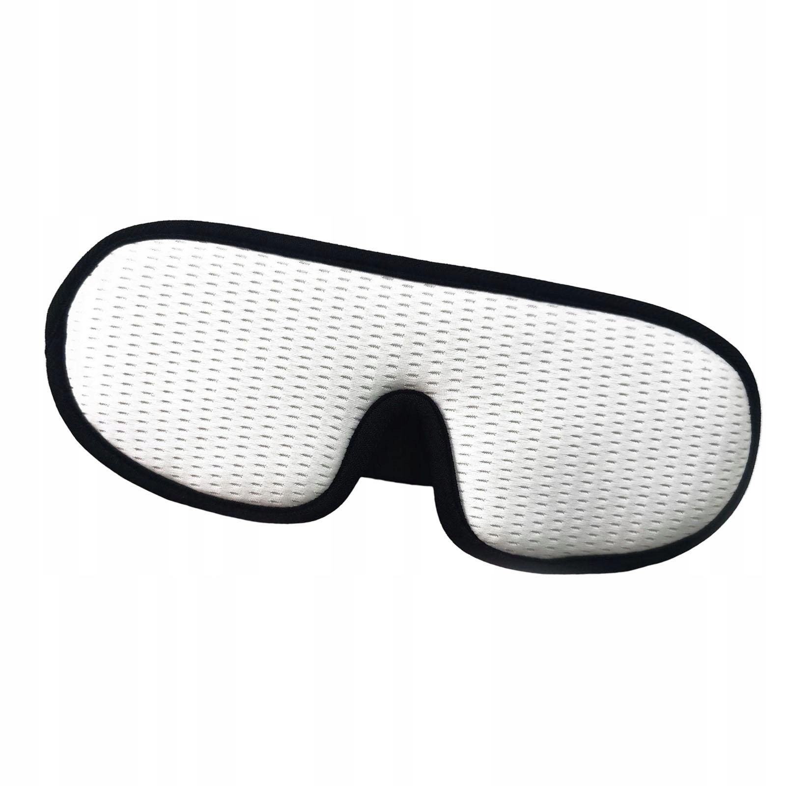 3D pádlovacie svetlá