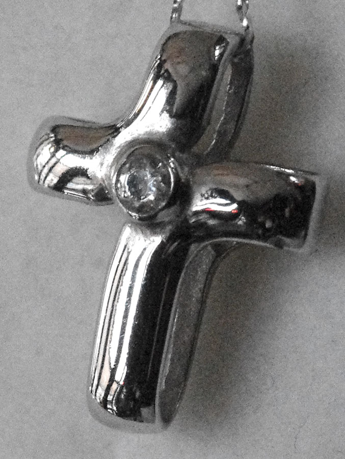 Pendant PR. 585