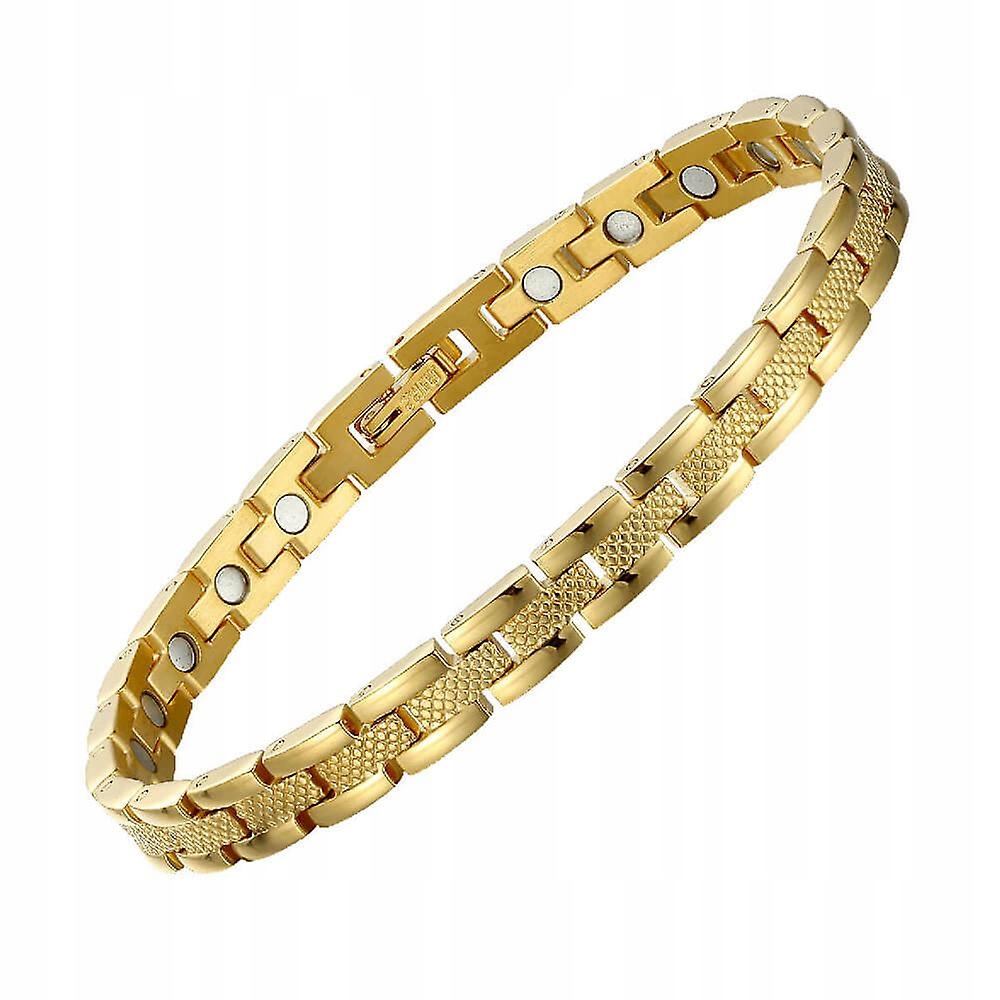 Gold-Brance Energy BRSE UKRUDTE BR